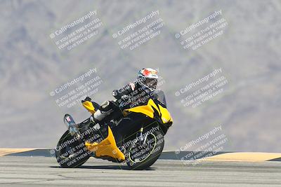 media/Sep-20-2025-Race Pace (Sat) [[d4e1b33f4d]]/Non Verified/Turn 9 (11am)/